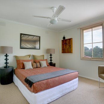 Green Smells Cleaning - Home Cleaning Near Me Green Smells Cleaning - Home Cleaning Near Me