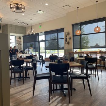 Morning Bliss - Breakfast & Brunch Near Me - Frisco, Texas Morning Bliss - Breakfast & Brunch Near Me - Frisco, Texas
