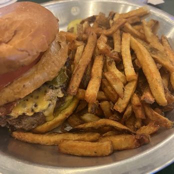 Rodeo Goat - Marvin Zindler and - Burgers Near Me - Houston, Texas Rodeo Goat - Marvin Zindler and - Burgers Near Me - Houston, Texas