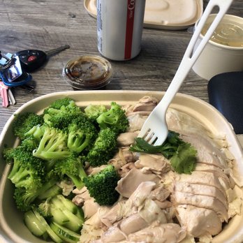 Rooster & Rice - #1 with Veggies! - Chicken Shop Near Me - Pleasanton, California Rooster & Rice - #1 with Veggies! - Chicken Shop Near Me - Pleasanton, California