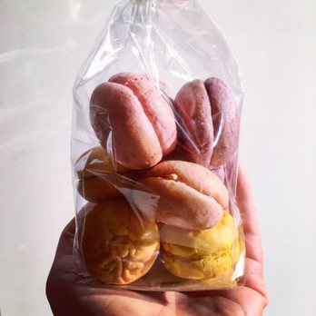 Les Délices de Manon - Meilleurs macarons du monde ! - Patisserie/Cake Shop Near Me - Annecy, 74 Les Délices de Manon - Meilleurs macarons du monde ! - Patisserie/Cake Shop Near Me - Annecy, 74