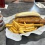 Priors Tavern