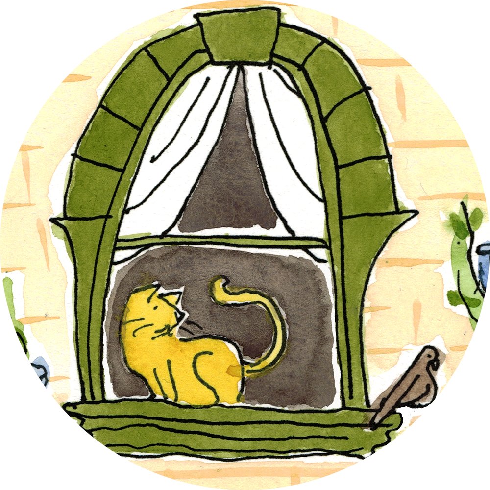 HEARTSHINE ACUPUNCTURE Updated April 2024 7300 Grace Dr, Columbia