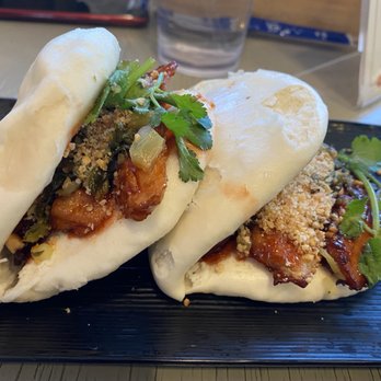 VeggiEAT - Vegan Pork - Vegetarian Near Me - Henderson, Nevada VeggiEAT - Vegan Pork - Vegetarian Near Me - Henderson, Nevada