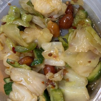 Din Ding Dumpling House - Dim Sum Near Me - Union City, California Din Ding Dumpling House - Dim Sum Near Me - Union City, California