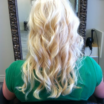 Salon Baroque - Hair Salons Near Me - Lincoln, California Salon Baroque - Hair Salons Near Me - Lincoln, California