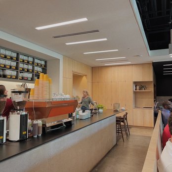 Jubala Coffee - Coffee & Tea Near Me - Raleigh, North Carolina Jubala Coffee - Coffee & Tea Near Me - Raleigh, North Carolina