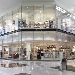 Kista Galleria