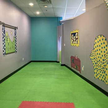 Romp n' Roll Midlothian, VA - Play area - Party & Event Planning Near Me - Richmond, Virginia Romp n' Roll Midlothian, VA - Play area - Party & Event Planning Near Me - Richmond, Virginia
