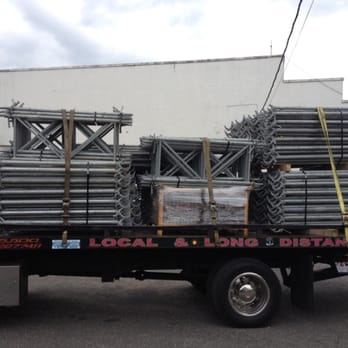 Josh Towing - Towing Near Me - Paterson, New Jersey Josh Towing - Towing Near Me - Paterson, New Jersey