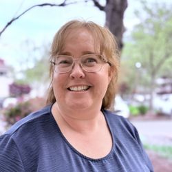Pacific Audiology Clinic - Dr. Katelyn Thompson