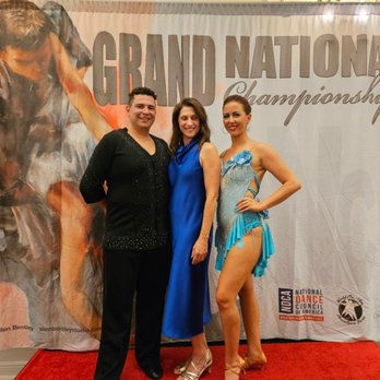 Dance Center International - Dance Studios Near Me - Orange Park, Florida Dance Center International - Dance Studios Near Me - Orange Park, Florida