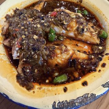 7 Noodles恰小面 - Chinese Near Me - Toronto, Ontario