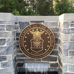 Amherst Veterans Memorial