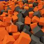 Photo of Sky Zone Trampoline Park