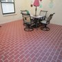 Modern Design