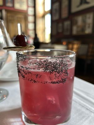 Oheka Castle by null