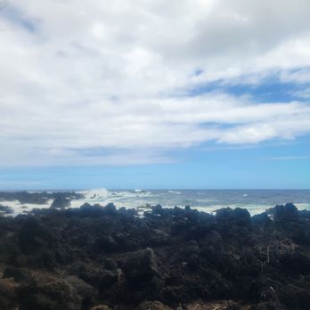 Ke'anae Peninsula - Hiking Near Me - Haiku, Hawaii Ke'anae Peninsula - Hiking Near Me - Haiku, Hawaii