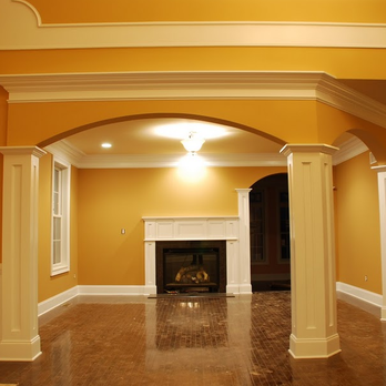 Muka Interiors - General Contractors Near Me - Staten Island, New York Muka Interiors - General Contractors Near Me - Staten Island, New York