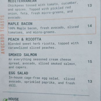 Dark Horse Coffee & Kitchen - Coffee & Tea Near Me - Sayville, New York Dark Horse Coffee & Kitchen - Coffee & Tea Near Me - Sayville, New York