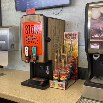 OnCue - Gas Stations Near Me - Enid, Oklahoma OnCue - Gas Stations Near Me - Enid, Oklahoma