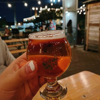 Seventh Son Brewing - Assistant Manager - Golden Ale 4.5% - Breweries Near Me - Columbus, Ohio Seventh Son Brewing - Assistant Manager - Golden Ale 4.5% - Breweries Near Me - Columbus, Ohio