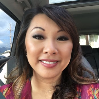Maleana Cosmetics - Trial run, when I felt it was too dark for me. Still beautiful! - Makeup Artists Near Me - Honolulu, Hawaii Maleana Cosmetics - Trial run, when I felt it was too dark for me. Still beautiful! - Makeup Artists Near Me - Honolulu, Hawaii