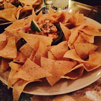 Azucar Lounge - 02.18.17 chips and salsa - Lounges Near Me - San Francisco, California Azucar Lounge - 02.18.17 chips and salsa - Lounges Near Me - San Francisco, California