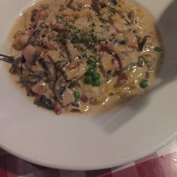 Auntie Pasto's - Italian Near Me - Honolulu, Hawaii