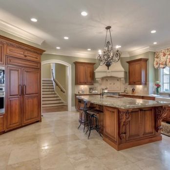 Papa Bears Cleaning - Lovely kitchen - Home Cleaning Near Me Papa Bears Cleaning - Lovely kitchen - Home Cleaning Near Me
