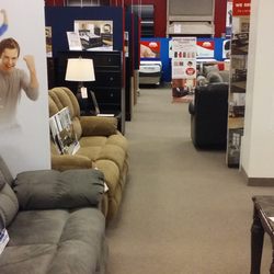 Speedy Furniture of Belle Vernon