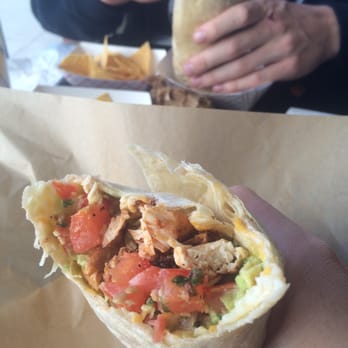 Sabor Mexican Grill - Look at all that Mexican  goodness!! - Mexican Near Me - Aurora, Colorado