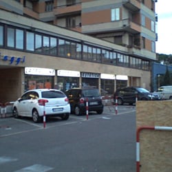 Laser Line Estetica