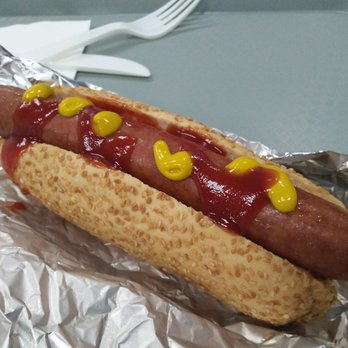 S&R - Hot Dog - Grocery Near Me - Taguig, NCR S&R - Hot Dog - Grocery Near Me - Taguig, NCR