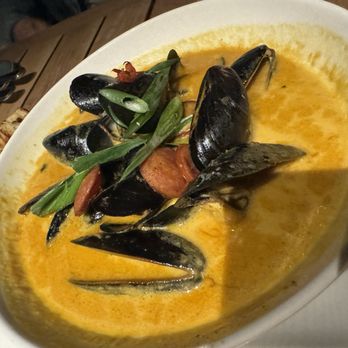 Jake's - New American Near Me - Del Mar, California