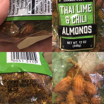 Trader Joe's - Grocery Near Me - Orange, California Trader Joe's - Grocery Near Me - Orange, California