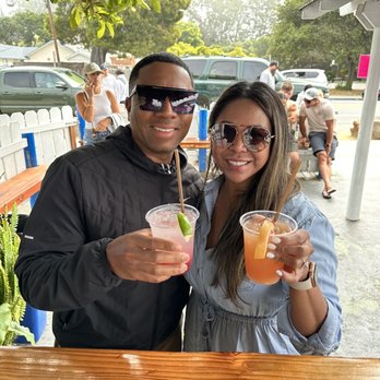 Harbor Cafe - American Near Me - Santa Cruz, California