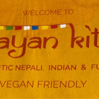 Himalayan Kitchen - Indian Near Me - Honolulu, Hawaii Himalayan Kitchen - Indian Near Me - Honolulu, Hawaii