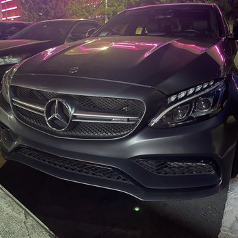 Plug-In Auto - Used Car Dealers Near Me - West Covina, California