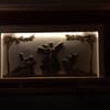Fox California Theatre gift card
