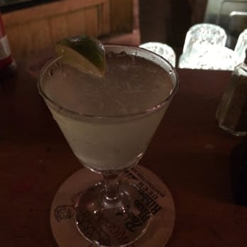 The Shannon Door Pub - Sapphire Gimlet - American Near Me - Jackson, New Hampshire The Shannon Door Pub - Sapphire Gimlet - American Near Me - Jackson, New Hampshire