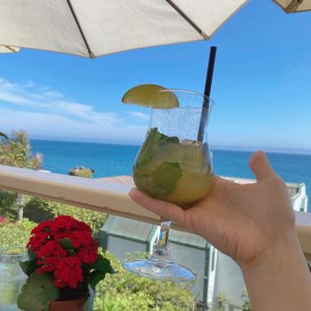 Geoffrey's Malibu - Seafood Near Me - Malibu, California Geoffrey's Malibu - Seafood Near Me - Malibu, California