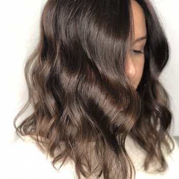 Davida Salon - Hair Extensions Near Me - New York, New York Davida Salon - Hair Extensions Near Me - New York, New York