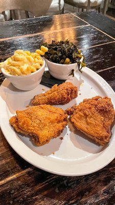 Nellie's Southern Kitchen by null