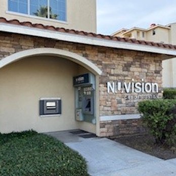 Nuvision Credit Union - National City Branch ATM, CA - Banks & Credit Unions Near Me - National City, California Nuvision Credit Union - National City Branch ATM, CA - Banks & Credit Unions Near Me - National City, California