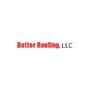 Better Roofing