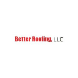 Better Roofing