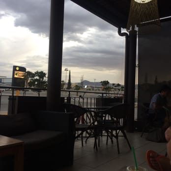 Starbucks - Terrace - Coffee & Tea Near Me - Cuidad Juárez, CHH Starbucks - Terrace - Coffee & Tea Near Me - Cuidad Juárez, CHH