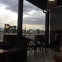 Photo of Starbucks