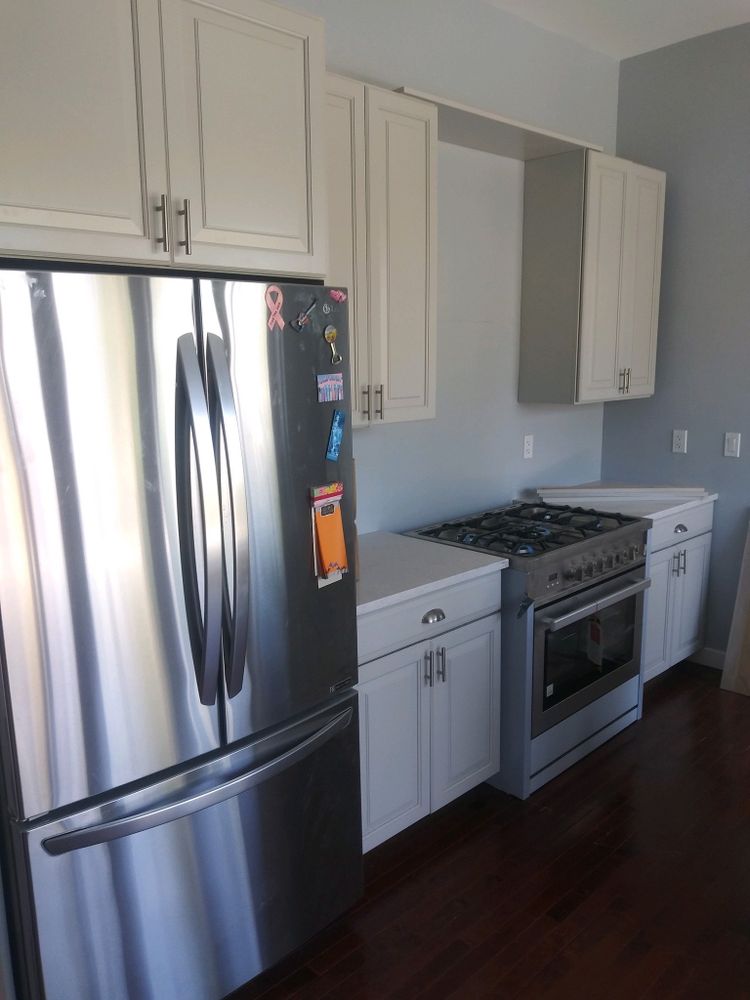 Slide of SD HANDAYMAN